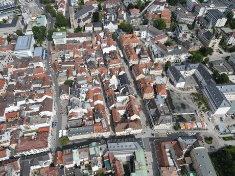 Bad Kissingen